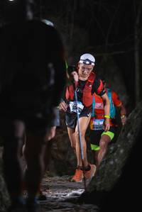 BIB: 
                            <button type="button" onclick="openModal(19476856)" class="btn btn-primary btn-sm float-right btn-popup" data-toggle="modal" data-target=".modal-high-quality">
                        <i class="fas fa-shopping-cart"></i> Add to Cart
                    </button>
                                            <button type="button" onclick="isThisMe(19476856, true)" class="btn btn-success btn-sm float-right btn-popup btn-isme hidden" data-toggle="tooltip" data-placement="bottom" title="นี่คือรูปของคุณใช่ไหม คลิกที่นี่เพื่อเอาเข้าอัลบั้ม">
                        <i class="fas fa-plus"></i> Add to album
                    </button>
                    <button type="button" onclick="isThisMe(19476856, false)" class="btn btn-warning btn-sm float-right btn-popup btn-isnotme hidden">
                        <i class="fas fa-ban"></i> Remove from album
                    </button>